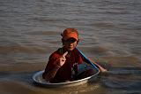 060 Tonle Sap-Siem Reap